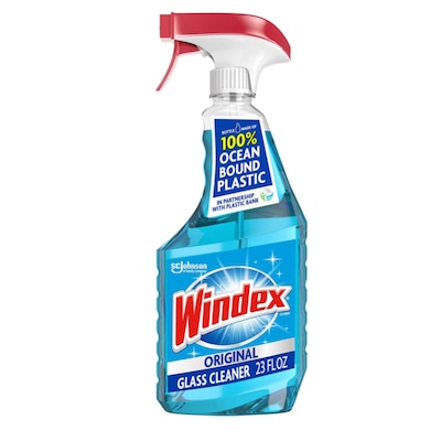 Value-priced cleaning items online
